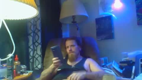 Snapshot of bdelite chatting on March 27, 2026, 10:15 am ozzie online show from March 27, 2026, 10:15 am