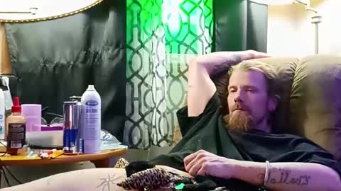 Snapshot of bdelite chatting on March 28, 2026, 6:02 am ozzie online show from March 28, 2026, 6:02 am