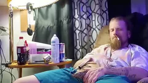 Snapshot of bdelite chatting on March 29, 2026, 8:03 am ozzie online show from March 29, 2026, 8:03 am