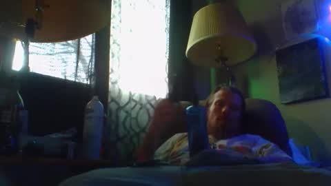 Snapshot of bdelite chatting on March 29, 2026, 11:27 pm ozzie online show from March 29, 2026, 11:27 pm