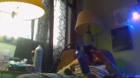 Snapshot of bdelite chatting on March 30, 2026, 3:46 pm ozzie online show from March 30, 2026, 3:46 pm