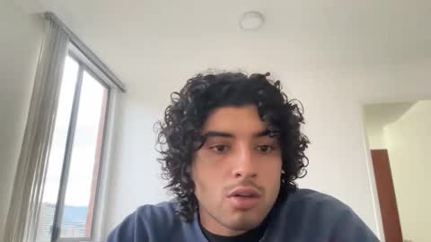 bdever7 online show from October 5, 2025, 10:40 pm