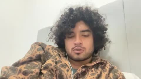 bdever7 online show from October 11, 2025, 6:01 am