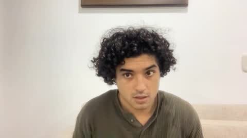 bdever7 online show from November 3, 2025, 3:08 am