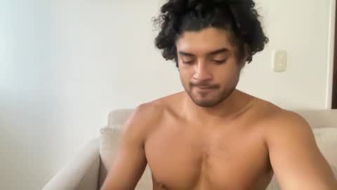 bdever7 online show from November 7, 2025, 10:43 pm