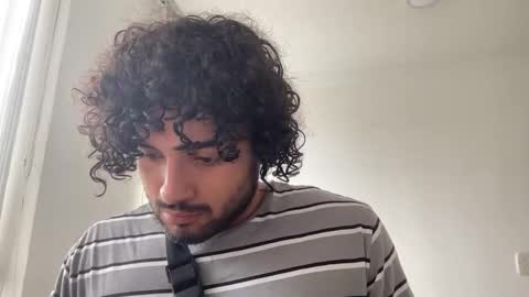 bdever7 online show from November 24, 2025, 7:13 pm