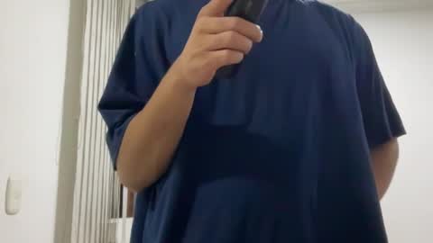 bdever7 online show from December 15, 2025, 7:12 am