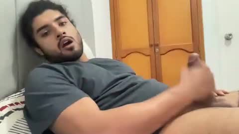 bdever7 online show from December 21, 2025, 10:44 am