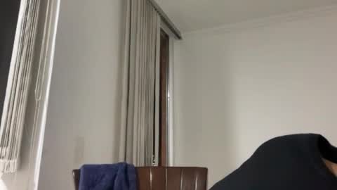 bdever7 online show from December 22, 2025, 11:57 pm