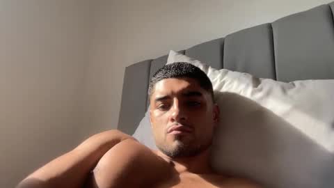 bdever7 online show from February 2, 2026, 8:51 pm