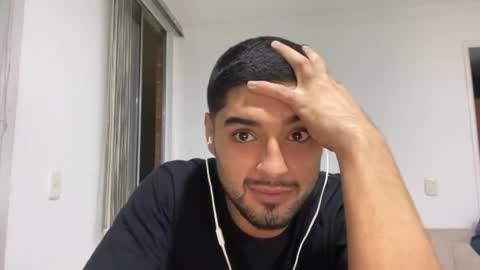 bdever7 online show from February 11, 2026, 3:22 am