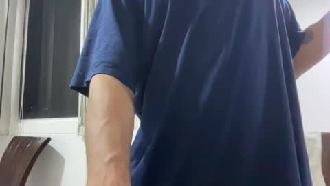 bdever7 online show from February 20, 2026, 6:19 am