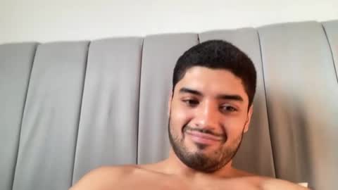 bdever7 online show from March 1, 2026, 10:01 pm