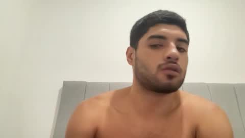 bdever7 online show from March 4, 2026, 4:51 am