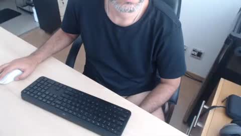 bdfriend online show from April 2, 2026, 4:26 pm