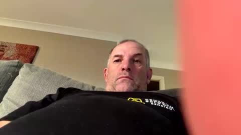 bdgreg70 online show from May 18, 2026, 1:45 am