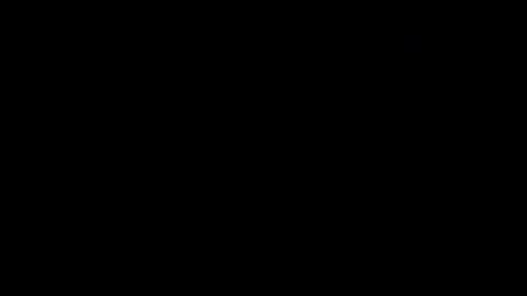 bdjordinho online show from April 15, 2026, 11:27 pm