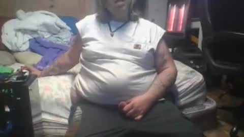 bdm198769 online show from March 17, 2026, 5:33 am