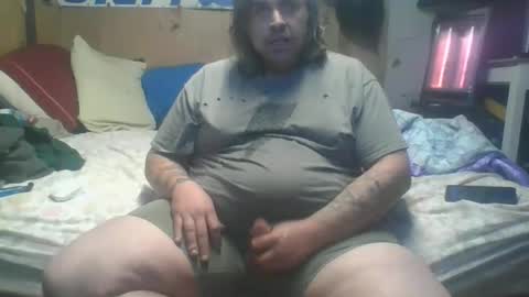 bdm198769 online show from March 20, 2026, 4:28 am