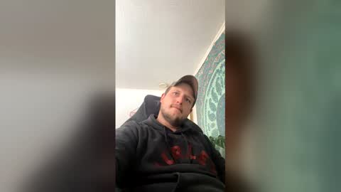 Snapshot of bdn9222 chatting on February 18, 2026, 8:27 pm bdn9222 online show from February 18, 2026, 8:27 pm
