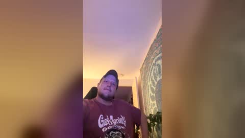 Snapshot of bdn9222 chatting on March 8, 2026, 3:54 am bdn9222 online show from March 8, 2026, 3:54 am