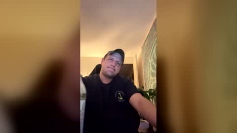 Snapshot of bdn9222 chatting on March 25, 2026, 1:44 am bdn9222 online show from March 25, 2026, 1:44 am