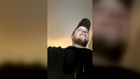 Snapshot of bdn9222 chatting on April 11, 2026, 1:54 am bdn9222 online show from April 11, 2026, 1:54 am