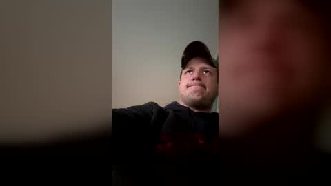 Snapshot of bdn9222 chatting on April 21, 2026, 11:18 pm bdn9222 online show from April 21, 2026, 11:18 pm