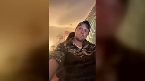 Snapshot of bdn9222 chatting on April 24, 2026, 2:03 am bdn9222 online show from April 24, 2026, 2:03 am