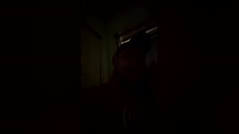 Snapshot of bdn9222 chatting on May 5, 2026, 2:30 am bdn9222 online show from May 5, 2026, 2:30 am