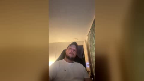 Snapshot of bdn9222 chatting on May 21, 2026, 3:02 am bdn9222 online show from May 21, 2026, 3:02 am