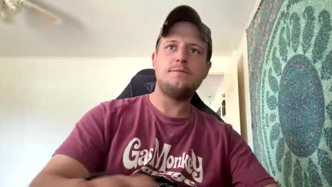 Snapshot of bdn9222 chatting on May 31, 2026, 3:52 pm bdn9222 online show from May 31, 2026, 3:52 pm