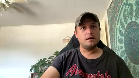 Snapshot of bdn9222 chatting on July 2, 2026, 6:03 pm bdn9222 online show from July 2, 2026, 6:03 pm