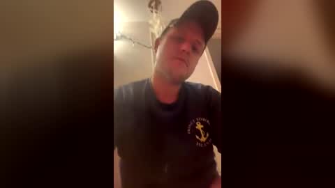 Snapshot of bdn9222 chatting on July 16, 2026, 3:34 am bdn9222 online show from July 16, 2026, 3:34 am