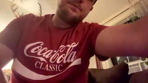 Snapshot of bdn9222 chatting on July 23, 2026, 1:41 am bdn9222 online show from July 23, 2026, 1:41 am