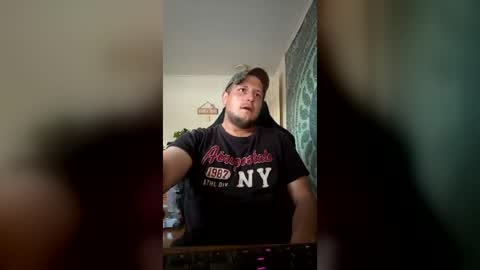 Snapshot of bdn9222 chatting on July 27, 2026, 9:27 am bdn9222 online show from July 27, 2026, 9:27 am