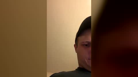 Snapshot of bdn9222 chatting on July 30, 2026, 2:21 am bdn9222 online show from July 30, 2026, 2:21 am