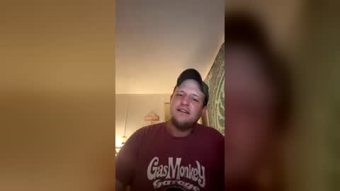 Snapshot of bdn9222 chatting on August 1, 2026, 12:54 am bdn9222 online show from August 1, 2026, 12:54 am