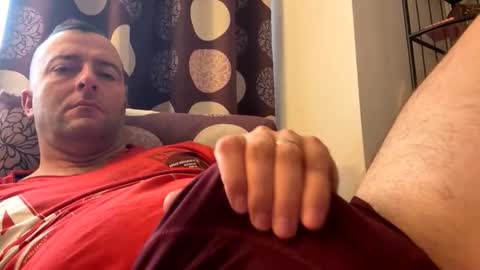 bdrvmark21 online show from October 24, 2025, 12:56 pm