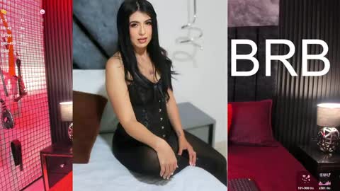 Snapshot of bdsm_doll chatting on May 1, 2026, 1:59 pm Danna online show from May 1, 2026, 1:59 pm