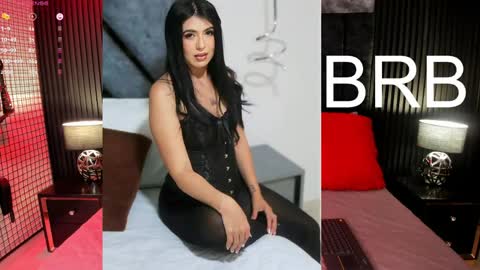 Snapshot of bdsm_doll chatting on May 5, 2026, 12:02 pm Danna online show from May 5, 2026, 12:02 pm