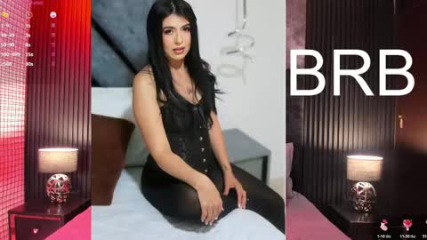 Snapshot of bdsm_doll chatting on May 7, 2026, 12:10 pm Danna online show from May 7, 2026, 12:10 pm