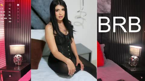 Snapshot of bdsm_doll chatting on May 8, 2026, 12:10 pm Danna online show from May 8, 2026, 12:10 pm