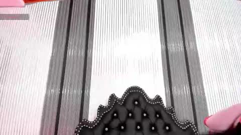 Snapshot of bdsm_ebony chatting on June 14, 2026, 12:30 am Tanisha online show from June 14, 2026, 12:30 am