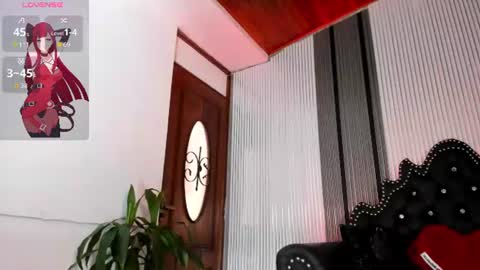 Tanisha online show from July 6, 2026, 3:47 pm