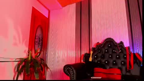 Tanisha online show from August 1, 2026, 11:58 pm