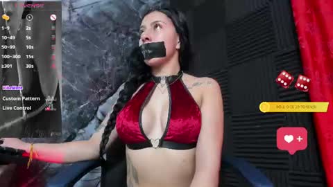 Snapshot of bdsm_hardextrem chatting on July 14, 2026, 12:22 pm Bdsm hardextrem online show from July 14, 2026, 12:22 pm