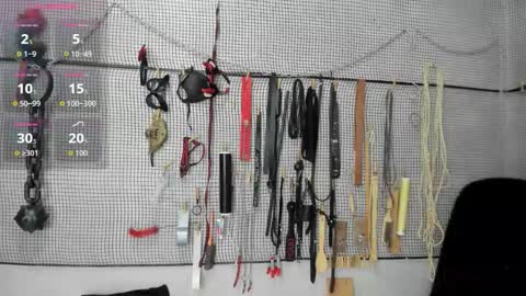 Meduza  online show from March 14, 2026, 4:07 am