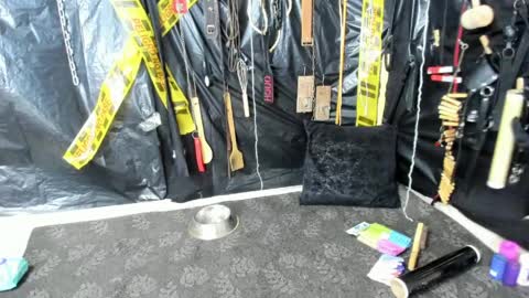 Snapshot of bdsm_meduza chatting on April 9, 2026, 3:06 am Meduza online show from April 9, 2026, 3:06 am