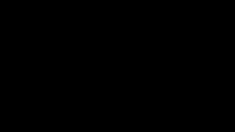 bdsm_toyboy online show from December 14, 2025, 4:23 pm